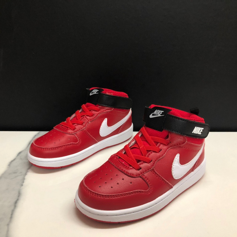 Nike Kojin Jun helps boys and girls and children_s sports 22-35-2a2eb1e4